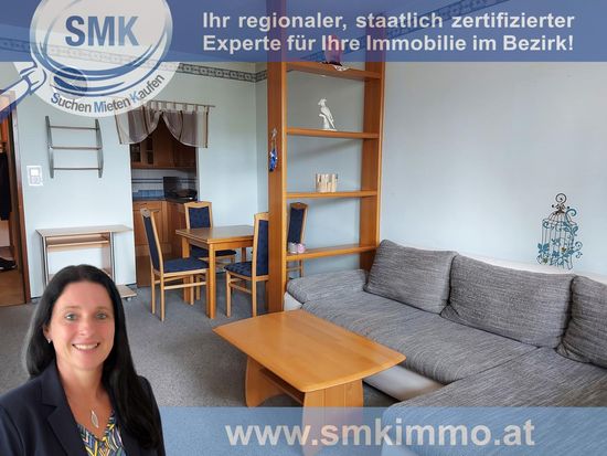 Wohnung privat verkaufen in Niederösterreich Krems an der Donau 9567