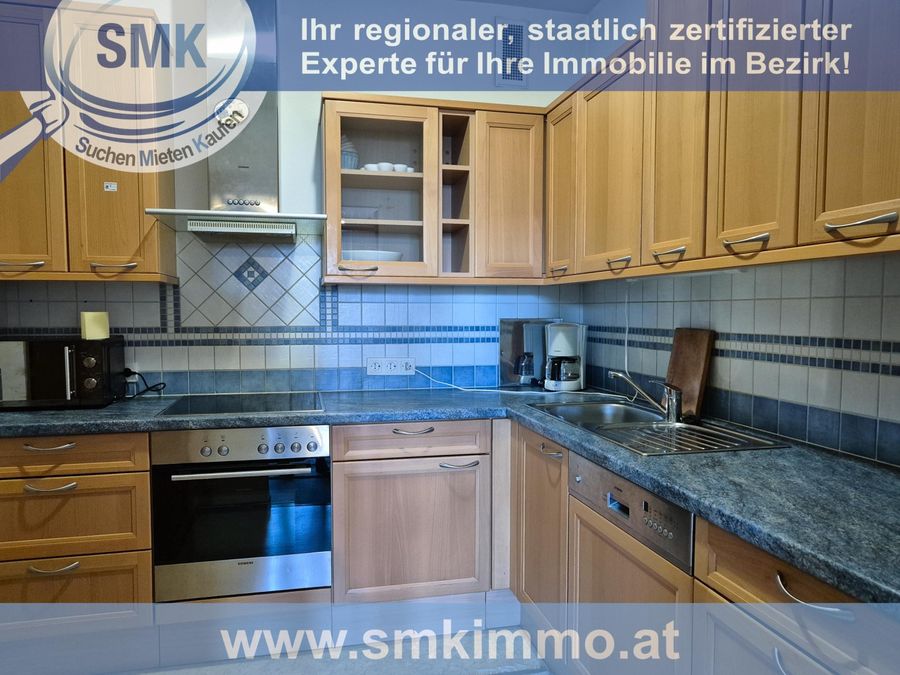 Wohnung kaufen in Niederösterreich Krems an der Donau 2417/9567 3