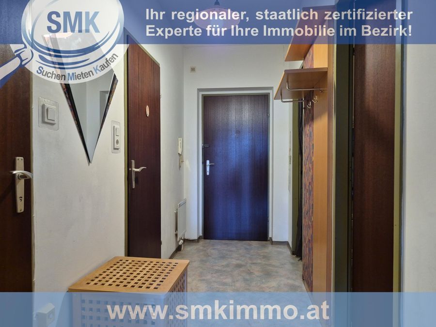 Wohnung kaufen in Niederösterreich Krems an der Donau 2417/9567 4