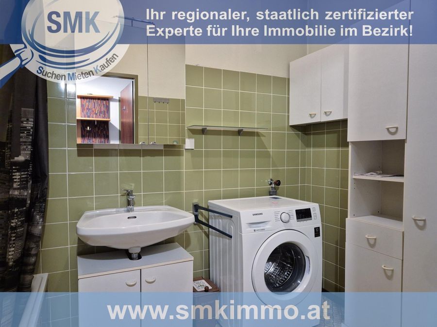 Wohnung kaufen in Niederösterreich Krems an der Donau 2417/9567 5