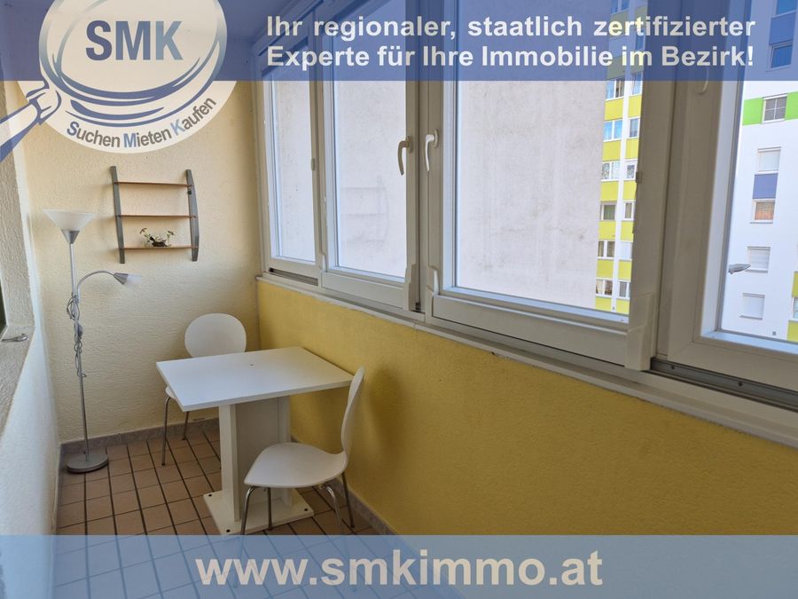 Wohnung kaufen in Niederösterreich Krems an der Donau 2417/9567 6