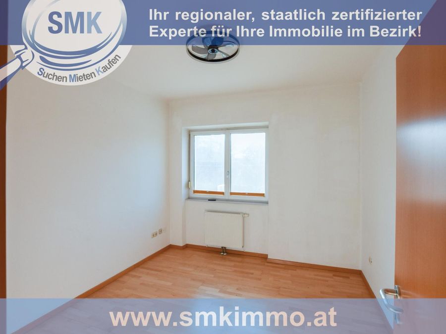 Wohnung mieten in Niederösterreich Hollabrunn 2417/9568 3