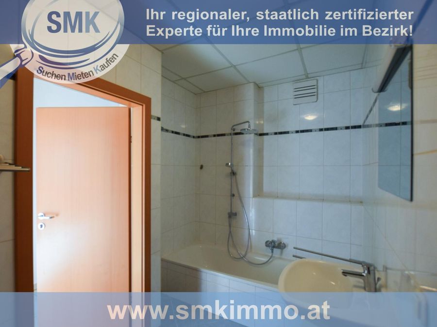 Wohnung mieten in Niederösterreich Hollabrunn 2417/9568 5