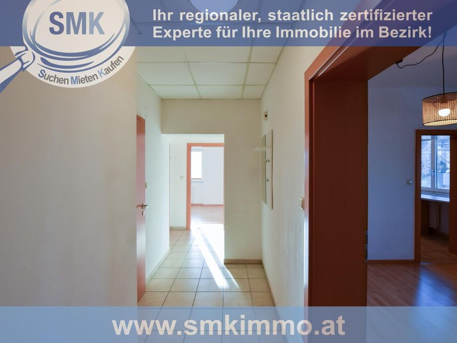 Wohnung mieten in Niederösterreich Hollabrunn 2417/9568 6