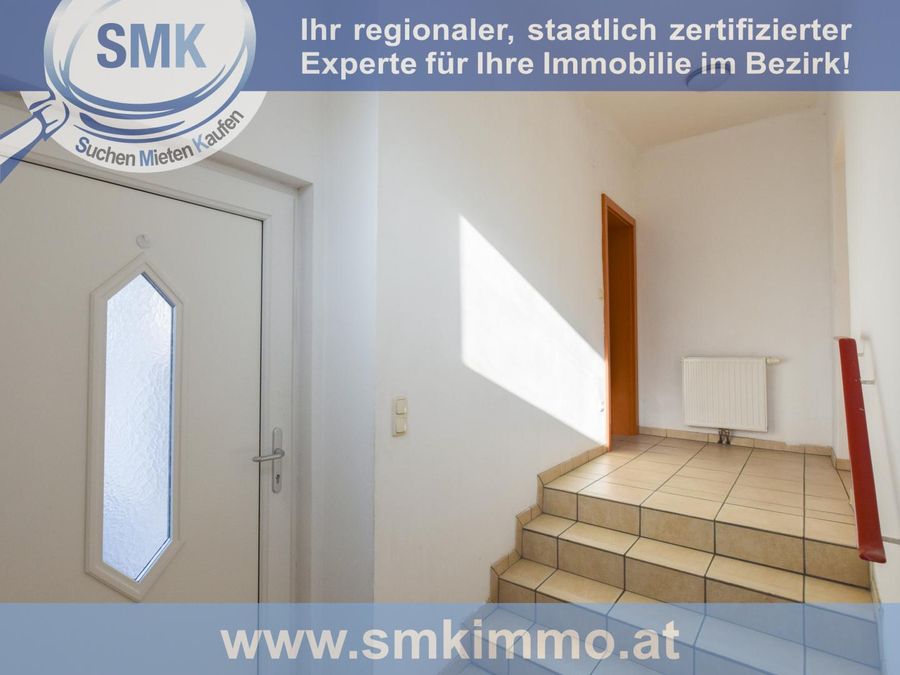 Wohnung mieten in Niederösterreich Hollabrunn 2417/9568 7