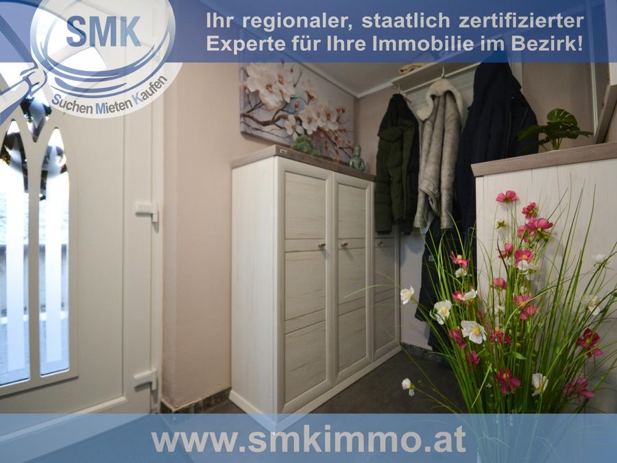 Haus kaufen in Niederösterreich Gmünd Heidenreichstein 2417/9569 4