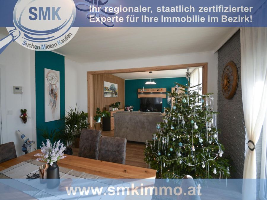 Haus kaufen in Niederösterreich Gmünd Heidenreichstein 2417/9569 5