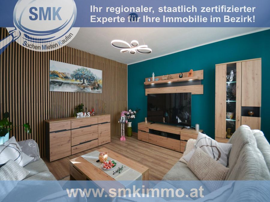 Haus kaufen in Niederösterreich Gmünd Heidenreichstein 2417/9569 6