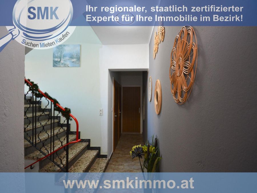 Haus kaufen in Niederösterreich Gmünd Heidenreichstein 2417/9569 9