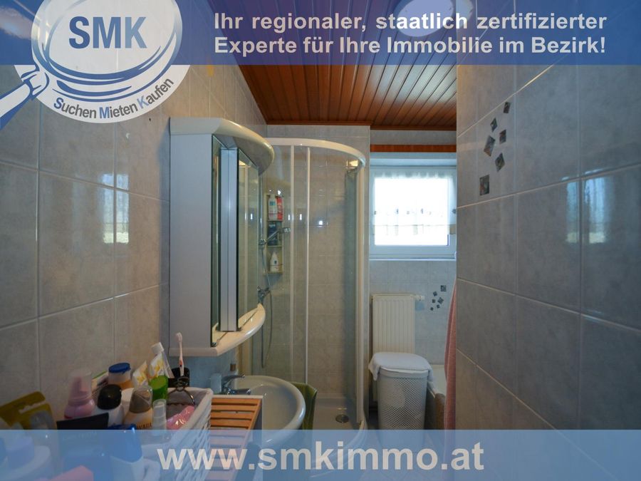 Haus kaufen in Niederösterreich Gmünd Heidenreichstein 2417/9569 10