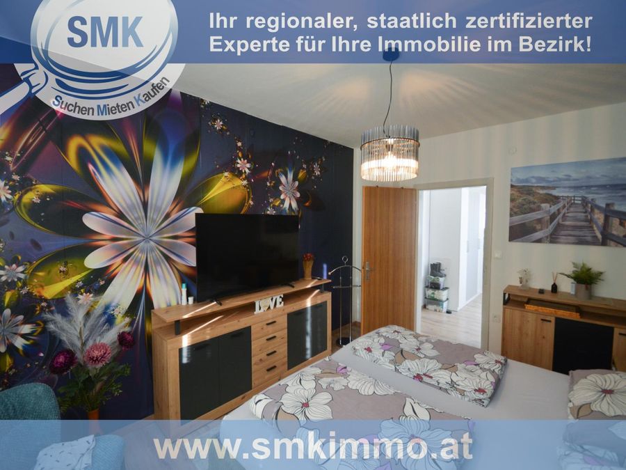 Haus kaufen in Niederösterreich Gmünd Heidenreichstein 2417/9569 12