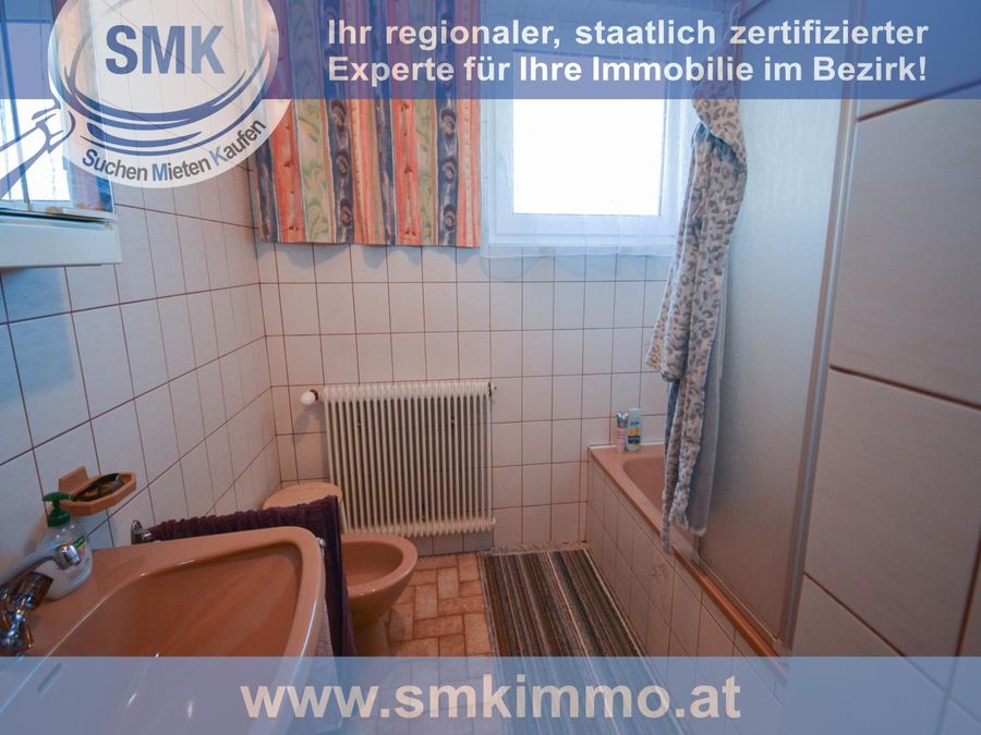 Haus kaufen in Niederösterreich Gmünd Heidenreichstein 2417/9569 16