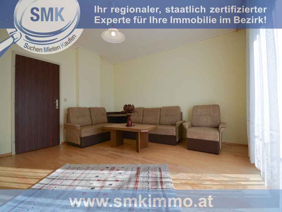 Haus kaufen in Niederösterreich Gmünd Heidenreichstein 2417/9569 18