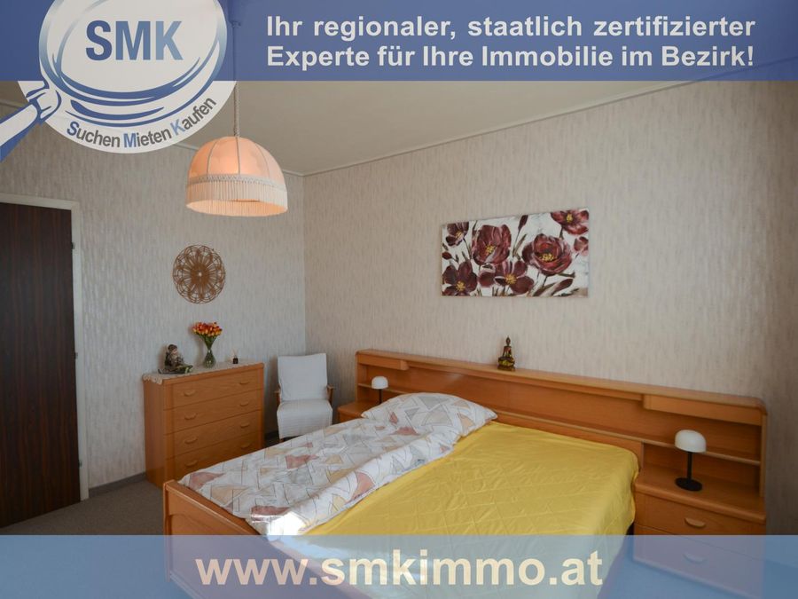 Haus kaufen in Niederösterreich Gmünd Heidenreichstein 2417/9569 20