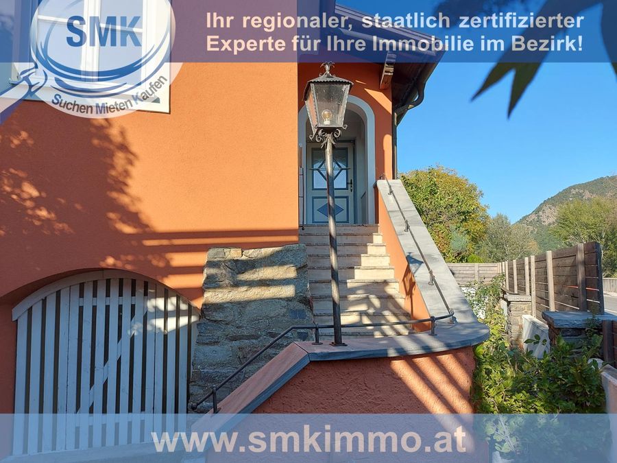 Haus kaufen in Niederösterreich Krems Wösendorf in der Wachau 2417/9571 4