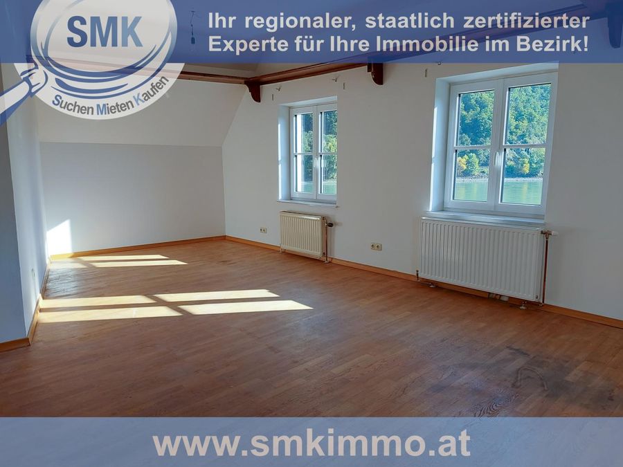 Haus kaufen in Niederösterreich Krems Wösendorf in der Wachau 2417/9571 13