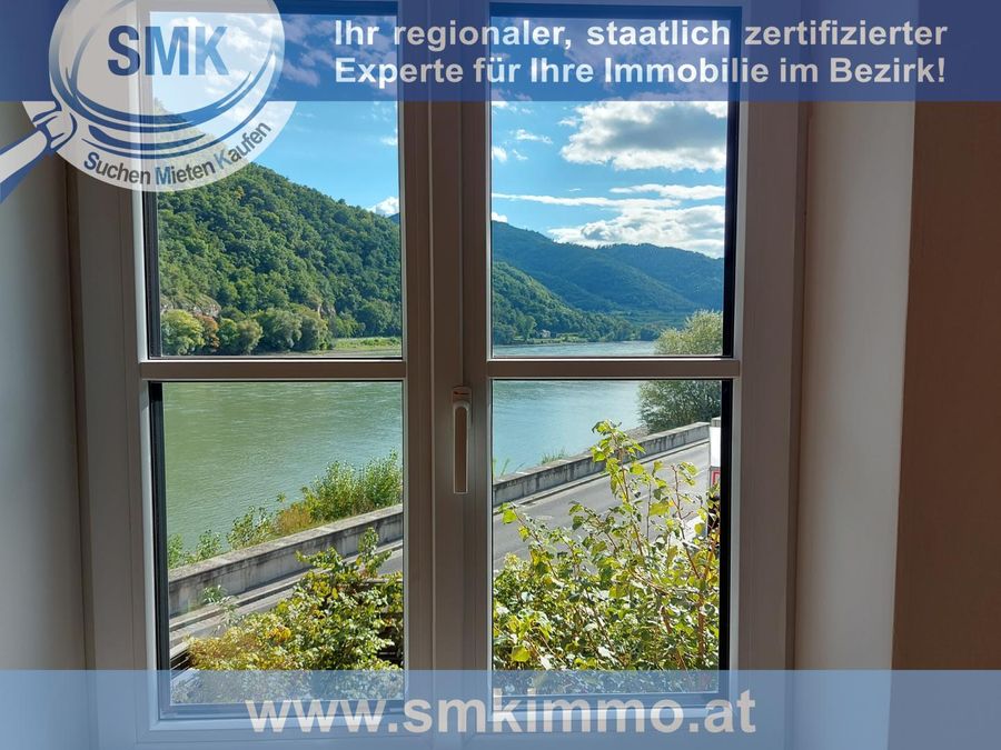 Haus kaufen in Niederösterreich Krems Wösendorf in der Wachau 2417/9571 14