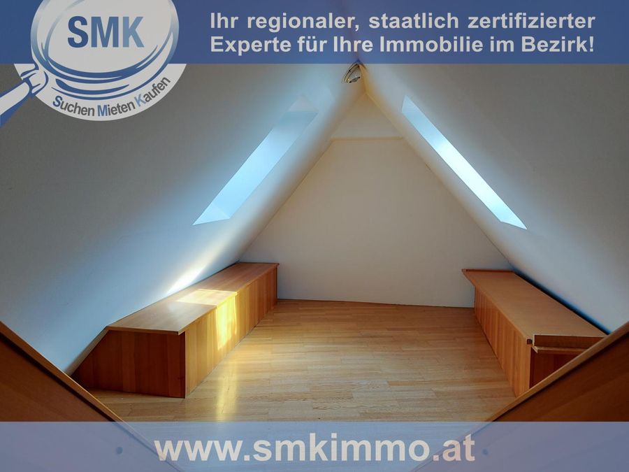 Haus kaufen in Niederösterreich Krems Wösendorf in der Wachau 2417/9571 19