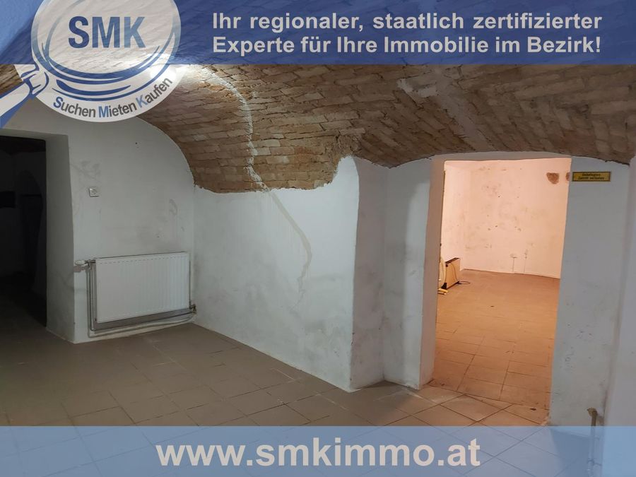 Haus kaufen in Niederösterreich Krems Wösendorf in der Wachau 2417/9571 21