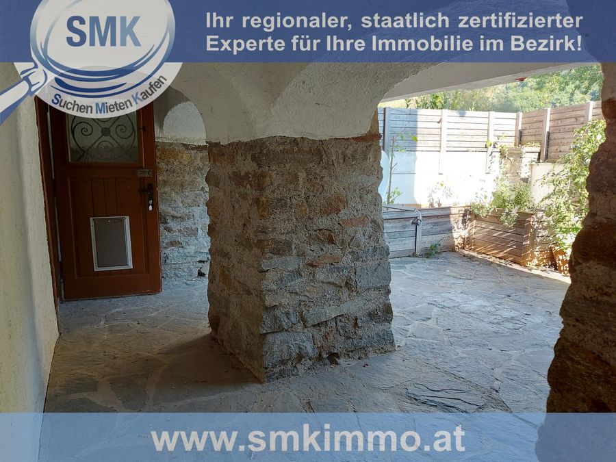 Haus kaufen in Niederösterreich Krems Wösendorf in der Wachau 2417/9571 23