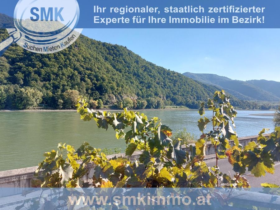 Haus kaufen in Niederösterreich Krems Wösendorf in der Wachau 2417/9571 24