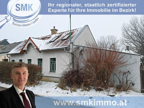 Haus privat verkaufen in Wien Wien 22.,Donaustadt Wien 9572