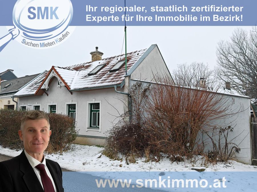 Haus kaufen in Wien Wien 22.,Donaustadt Wien 2417/9572 1