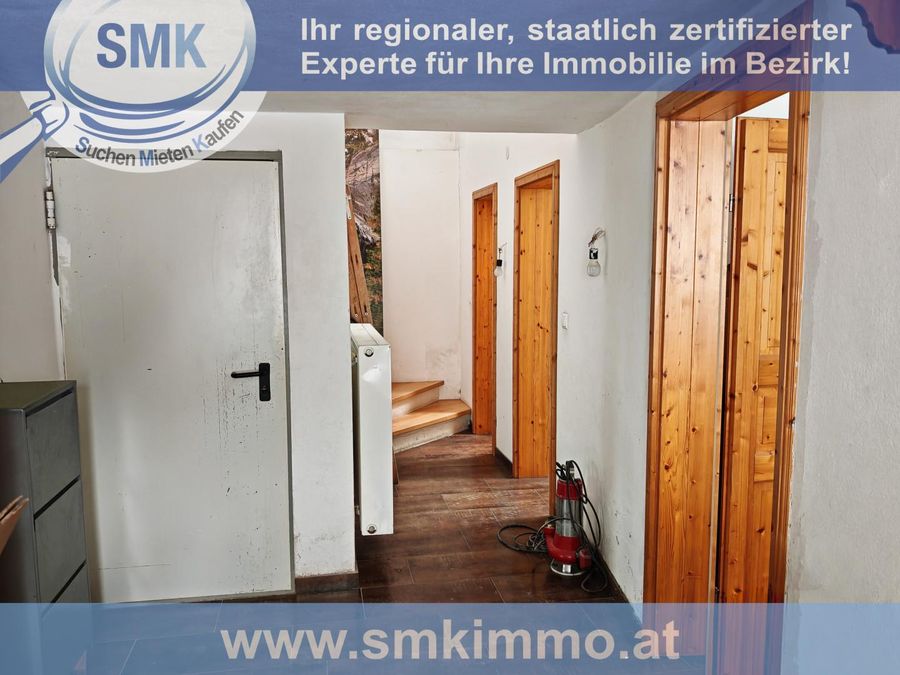 Haus kaufen in Wien Wien 22.,Donaustadt Wien 2417/9572 4