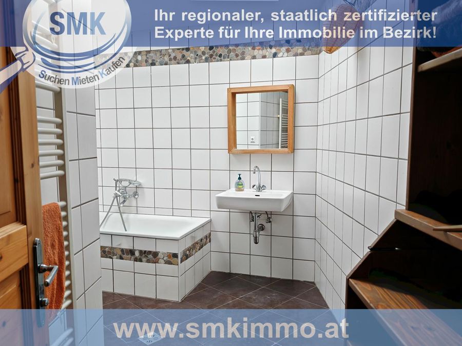 Haus kaufen in Wien Wien 22.,Donaustadt Wien 2417/9572 8