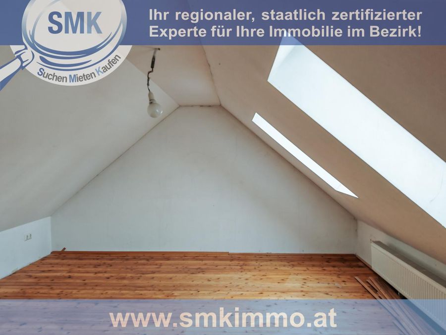 Haus kaufen in Wien Wien 22.,Donaustadt Wien 2417/9572 10