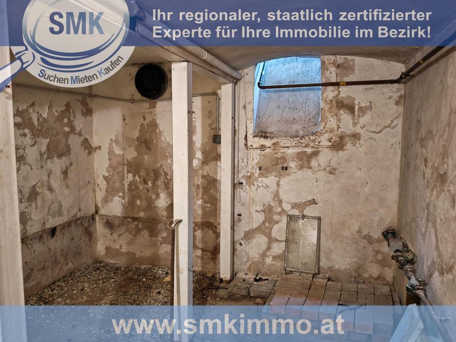 Haus kaufen in Wien Wien 22.,Donaustadt Wien 2417/9572 12