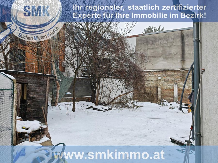 Haus kaufen in Wien Wien 22.,Donaustadt Wien 2417/9572 15