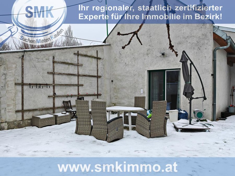 Haus kaufen in Wien Wien 22.,Donaustadt Wien 2417/9572 16