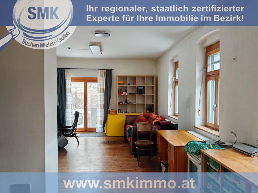 Haus kaufen in Wien Wien 22.,Donaustadt Wien 2417/9572 6