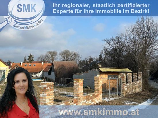 Haus privat verkaufen in Niederösterreich Hollabrunn Peigarten 9573