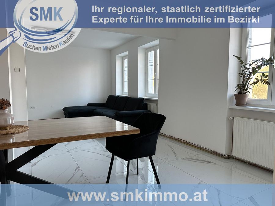 Haus kaufen in Niederösterreich Hollabrunn Peigarten 2417/9573 5