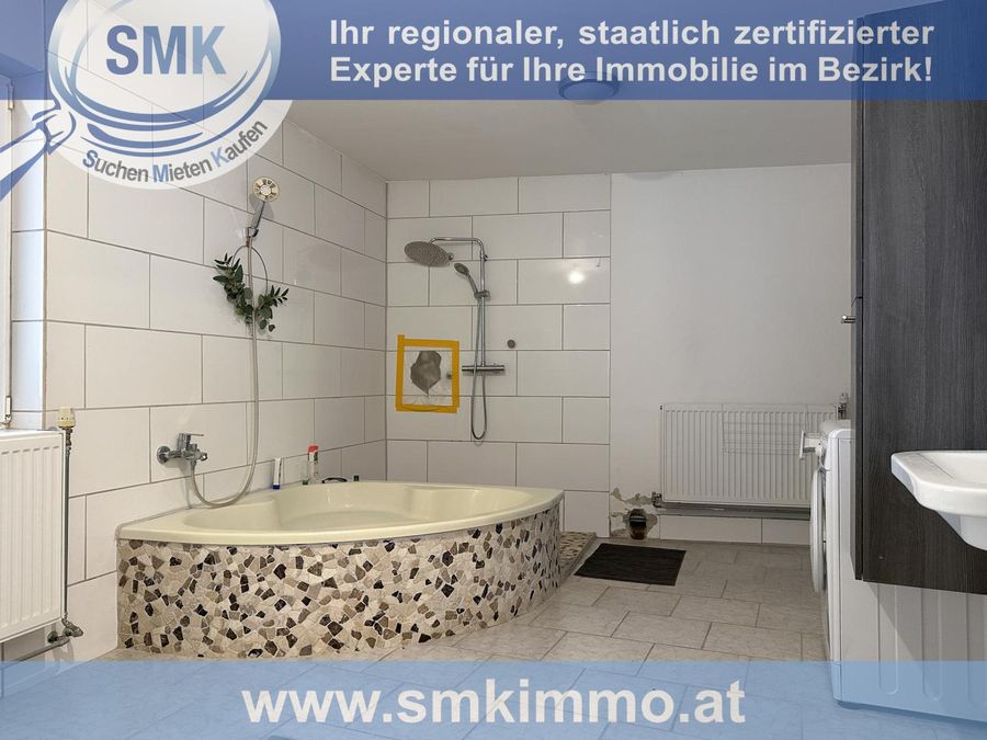 Haus kaufen in Niederösterreich Hollabrunn Peigarten 2417/9573 11