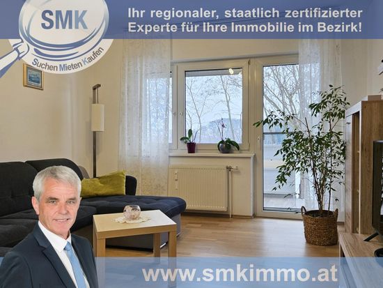 Wohnung privat verkaufen in Niederösterreich Krems an der Donau Krems-Stein 9574