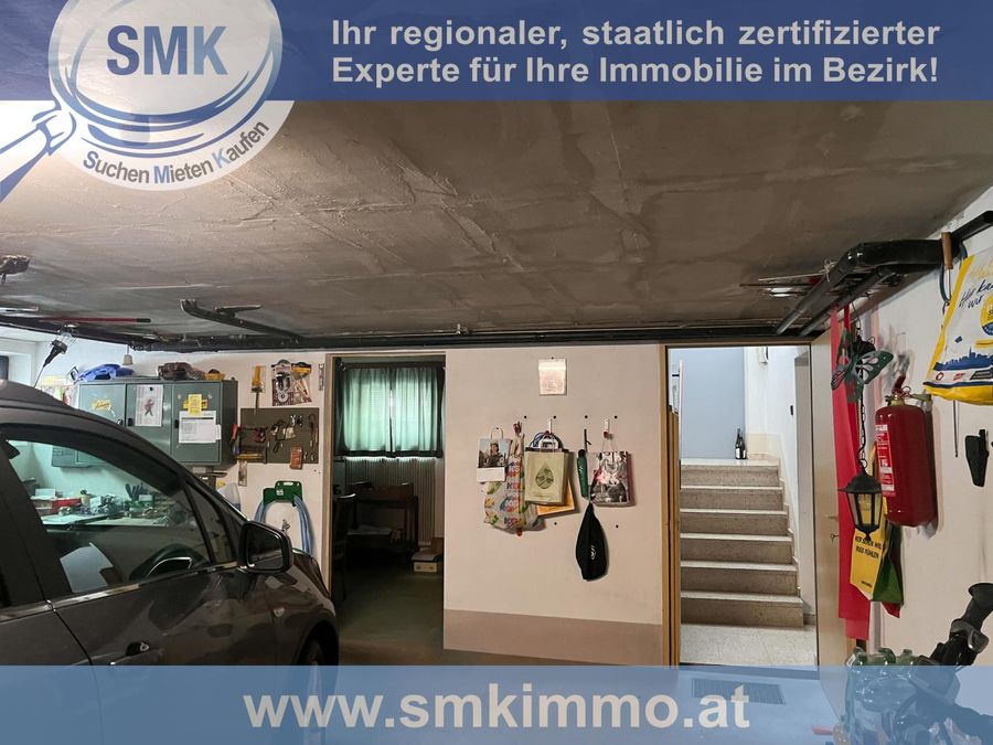 Haus kaufen in Niederösterreich Waidhofen an der Thaya Groß-Siegharts 2417/9575 08