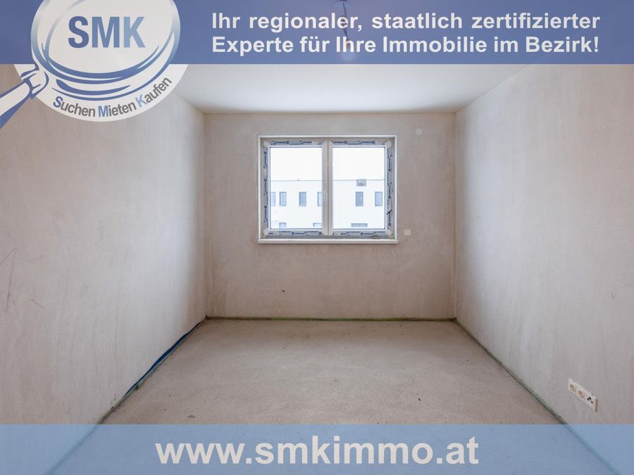 Haus kaufen in Niederösterreich Hollabrunn Obermarkersdorf 2417/9576 7