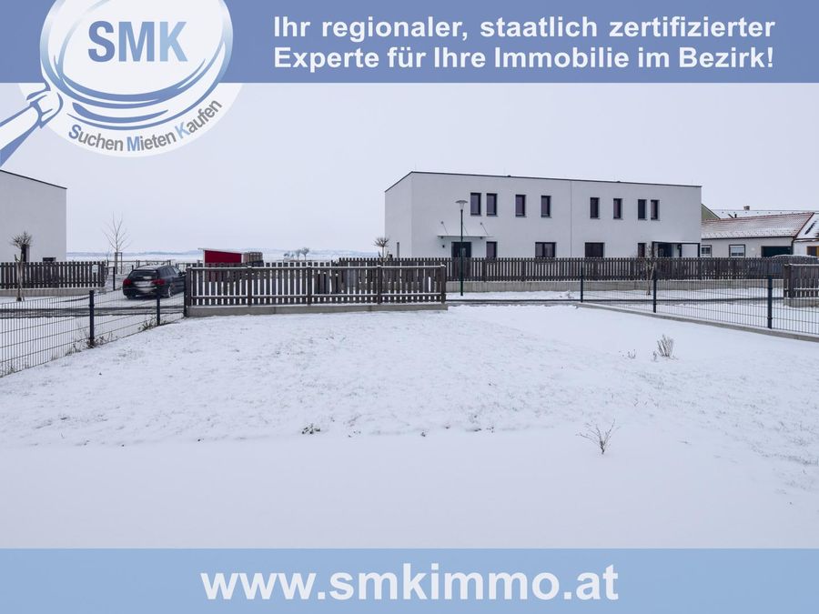 Haus kaufen in Niederösterreich Hollabrunn Obermarkersdorf 2417/9576 10