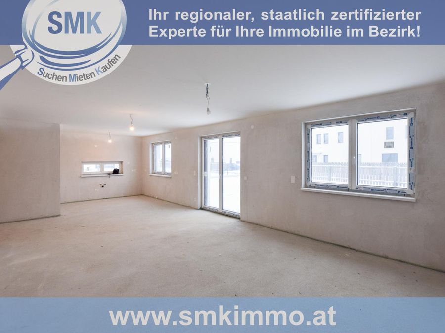 Haus kaufen in Niederösterreich Hollabrunn Schrattenthal 2417/9577 3