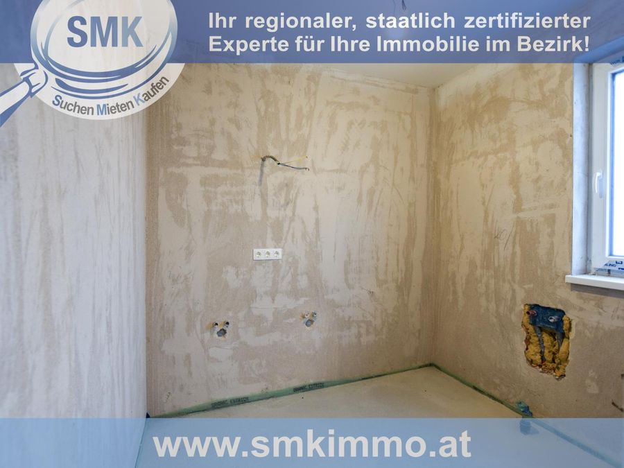 Haus kaufen in Niederösterreich Hollabrunn Schrattenthal 2417/9577 8