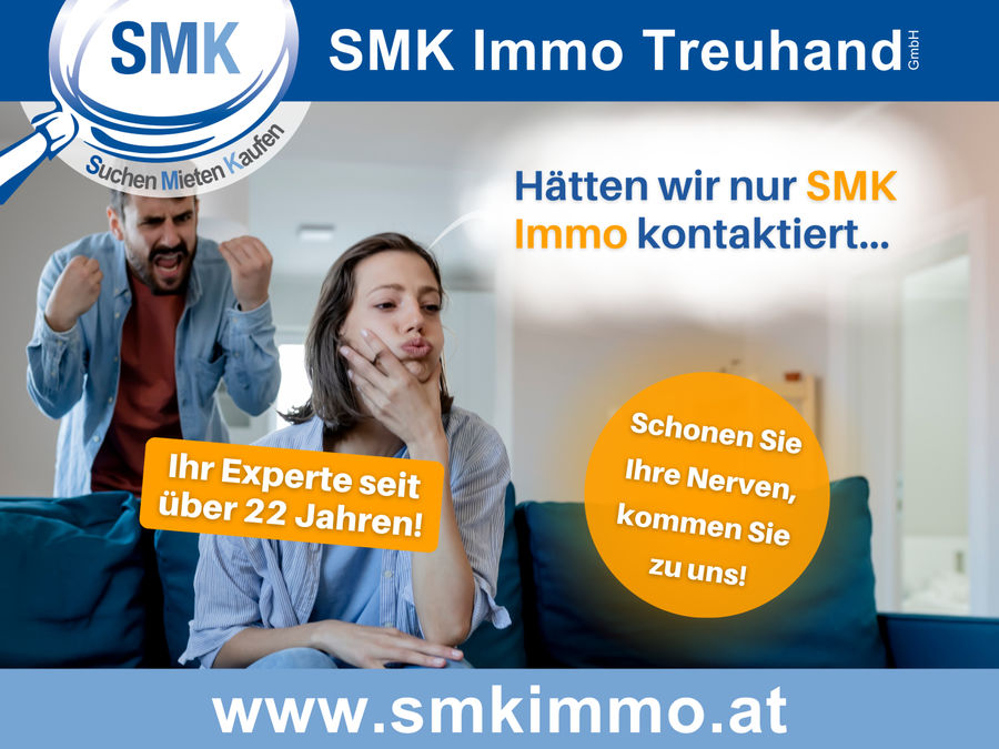 Haus kaufen in Niederösterreich Hollabrunn Schrattenthal 2417/9577 8a