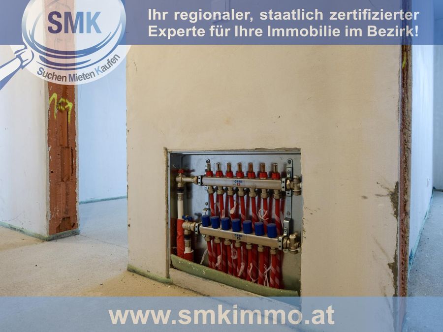 Haus kaufen in Niederösterreich Hollabrunn Schrattenthal 2417/9577 9