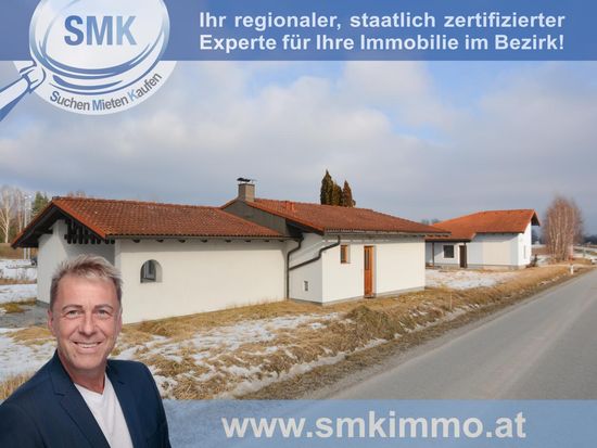 Gewerbeobjekt privat verkaufen in Niederösterreich Gmünd 9581