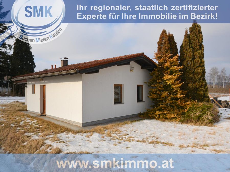 Gewerbeobjekt kaufen in Niederösterreich Gmünd 2417/9581 3