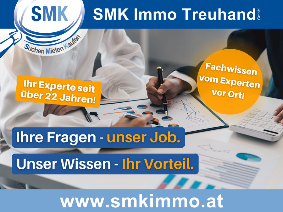 Gewerbeobjekt kaufen in Niederösterreich Gmünd 2417/9581 8a