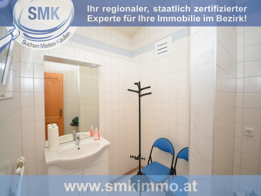 Gewerbeobjekt kaufen in Niederösterreich Gmünd 2417/9581 11