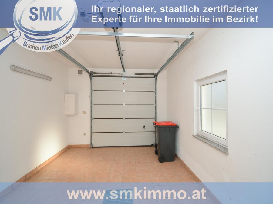 Gewerbeobjekt kaufen in Niederösterreich Gmünd 2417/9581 15